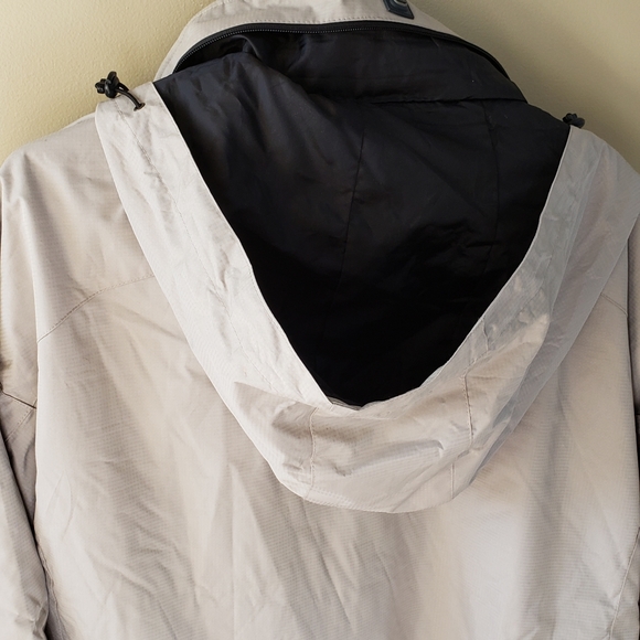 Mens, Free Country Coat Jacket - Picture 6 of 9